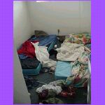 Josh's Room.jpg